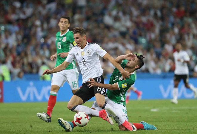 5 trận vòng bảng World Cup 2018 nếu không xem phí cả giải đấu 5 trận vòng bảng World Cup 2018 nếu không xem phí cả giải đấu